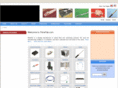 fiberfaboptronics.com