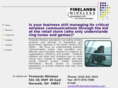 firelandswireless.com