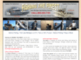 fishingthefinest.com