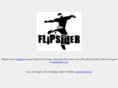 flipsider.com