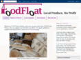 foodfloat.org