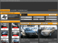 ford-saintetienne.com