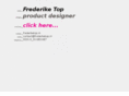 frederiketop.com
