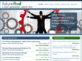 futurefind.com