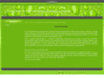 futurepotential.com