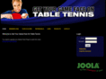 gamefacetabletennis.com