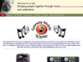 gatewaydj.org