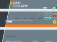 geo-india.com