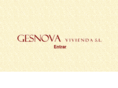 gesnovavivienda.com