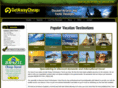 getawaycheap.com