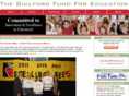 gffe.org