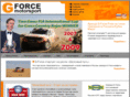 gforce-motorsport.com