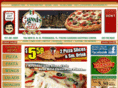 giannisnypizza.com