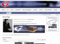 gillsports.ca