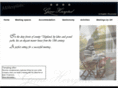 gimomeetings.com