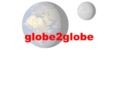 globe2globe.com