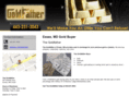 goldbuyersbaltimore.com