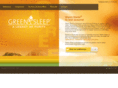 greensleep.ca