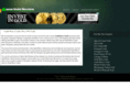 guildwars2gold.com