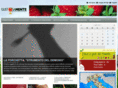 gustosamente.net