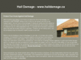 haildamage.ca