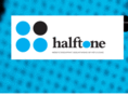 halftone.com.au