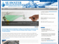 hbfreshwater.com