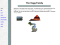 hegg.org