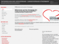 herzverband-stmk.com