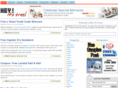 heyitsfree.com