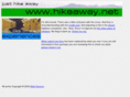 hikeaway.net