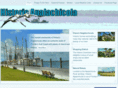 historicapalachicola.info