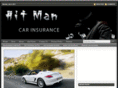 hitmancarinsurance.com