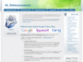 hl-referencement.com