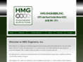 hmgengineers.com