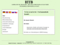 htb-hamburg.com