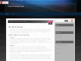 hybridhostingcloud.com
