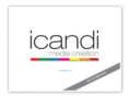 icandi.co.uk