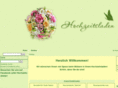 ihr-hochzeitsladen.de