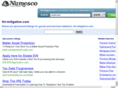 iht-mitigation.com