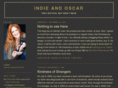 indieoscar.com
