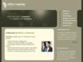 infinitycomputing.net