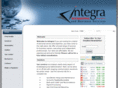 integrabookkeeping.com