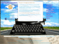 iowwritingcircle.co.uk