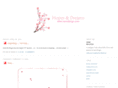 irenedesign.com