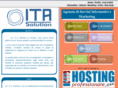 itasolution.it