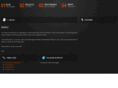 iterate.se