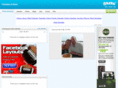 jamesdavidchilcott.com