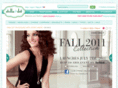 janecita.com