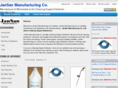 jansanmfg.com